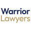 warriorlawyers.com