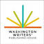 washingtonwriters.org