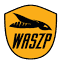 waszp.com
