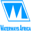 waterwaysafrica.com