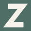 wearezebra.com