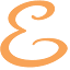 webillgroup.com