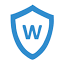 webjustice.ru