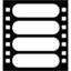 whatdowewantfilms.com