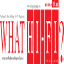 whatgroupmag.com