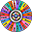 wheel-of-fortune-pokie.com