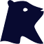 wildlifesafaris.fi