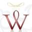 wilkinsonjewellers.ie