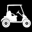 wiscocarts.net