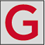 wogem.at