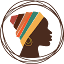 womani.org