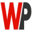 wordictpost.com