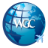 worldcryptolife.com