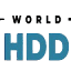 worldhdd.com