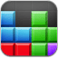 wowpc.net