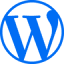 wpconfig.ru