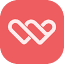 wpulike.com