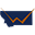 wthlaw.net