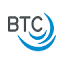 wtpump.ru