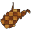 wvchess.org