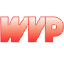wvp.al