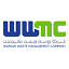 wwmc.ae