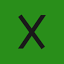 xboxcircle.com