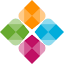 xelium.co.uk