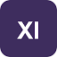 xing18tvod3.xyz