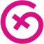 xolotto.com