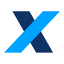 xperto.com