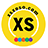 xs.com.vn