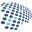 xtreemfs.org