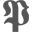 xu-xu.net