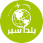 yaldaseir.com