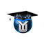 yarimiuniversity.com