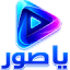 yasour.org