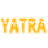 yatranepal.com