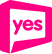 yes.my