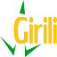 yorp.net