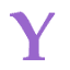 yovouchers.hk