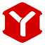 yukbisnis.com
