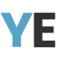 yurielkaim.com