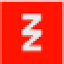 zabavnik.com