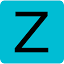 zabbly.com