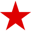 zapalotta.org