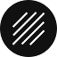 zerolab.net
