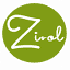 zirol.de