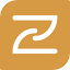 zoovet.ee