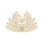 zra.org.zm
